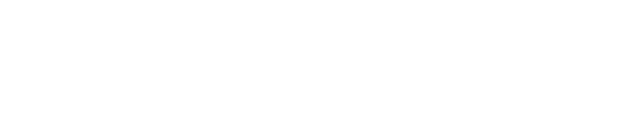 JW77 Logo