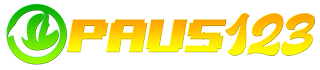 jw77